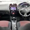 nissan note 2015 -NISSAN--Note DBA-E12--E12-325216---NISSAN--Note DBA-E12--E12-325216- image 16