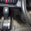 hino dutro 2017 -HINO--Hino Dutoro XZC605-0015174---HINO--Hino Dutoro XZC605-0015174- image 9