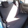 toyota pixis-epoch 2019 CFJ1849588 image 22