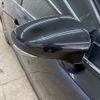 lexus ct 2016 -LEXUS--Lexus CT DAA-ZWA10--ZWA10-2283135---LEXUS--Lexus CT DAA-ZWA10--ZWA10-2283135- image 26