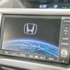 honda stepwagon 2013 -HONDA--Stepwgn DBA-RK6--RK6-1302438---HONDA--Stepwgn DBA-RK6--RK6-1302438- image 4