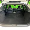 mazda cx-3 2021 CFJ1723333 image 11