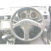 mitsubishi pajero-mini 2004 CFJ1784914 image 10