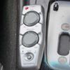 subaru legacy-b4 2002 quick_quick_TA-BE5_BE5-123200 image 12