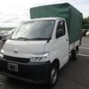 toyota townace-truck 2021 GOO_NET_EXCHANGE_0802982A30250521W002 image 7