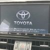 toyota rav4 2020 quick_quick_MXAA54_MXAA54-2024659 image 3