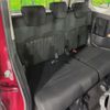 toyota tank 2018 -TOYOTA--Tank DBA-M900A--M900A-0248968---TOYOTA--Tank DBA-M900A--M900A-0248968- image 9