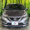 nissan note 2018 CFJ1562831 image 14