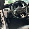 ford mustang 2020 CFJ1776768 image 30