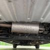 nissan serena 2016 -NISSAN--Serena DAA-GFC27--GFC27-005927---NISSAN--Serena DAA-GFC27--GFC27-005927- image 20