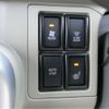 nissan clipper-rio 2022 -NISSAN--Clipper Rio 3BA-DR17W--DR17W-302572---NISSAN--Clipper Rio 3BA-DR17W--DR17W-302572- image 36