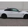 bmw m4 2014 quick_quick_CBA-3C30_WBS3R92020F708163 image 5