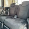 daihatsu move-canbus 2021 CFJ1596361 image 42