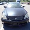 toyota crown 2004 quick_quick_DBA-GRS182_GRS182-5017751 image 10