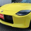 nissan fairlady-z 2023 CFJ1728883 image 5