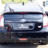 toyota prius 2012 CFJ1673722 image 3