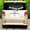 daihatsu move-canbus 2021 quick_quick_LA800S_LA800S-0275623 image 15