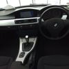 bmw 3-series 2010 ENHANCEAUTO_1_ea293509 image 18