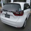 honda fit 2020 -HONDA--Fit 6AA-GR4--GR4-1001793---HONDA--Fit 6AA-GR4--GR4-1001793- image 15