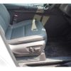 toyota alphard-g 2024 quick_quick_6AA-AAHH40W_AAHH40-4009944 image 14