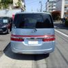 honda stepwagon 2009 -HONDA 【名変中 】--Stepwgn RG1--1354009---HONDA 【名変中 】--Stepwgn RG1--1354009- image 15