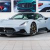 maserati maserati-others 2023 CFJ1483898 image 1