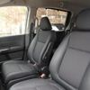 honda freed-hybrid 2022 CFJ1833370 image 15