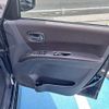 mitsubishi delica-d2 2011 CFJ0624092 image 10