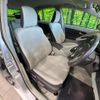 toyota prius 2011 CFJ1760248 image 8