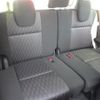nissan serena 2019 -NISSAN--Serena DAA-HFC27--HFC27-060089---NISSAN--Serena DAA-HFC27--HFC27-060089- image 6