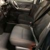 toyota roomy 2022 -TOYOTA 【相模 537ﾅ2010】--Roomy 5BA-M900A--M900A-1015843---TOYOTA 【相模 537ﾅ2010】--Roomy 5BA-M900A--M900A-1015843- image 5