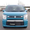 suzuki wagon-r 2023 -SUZUKI--Wagon R 5BA-MH85S--MH85S-167631---SUZUKI--Wagon R 5BA-MH85S--MH85S-167631- image 6