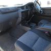 toyota land-cruiser-80 1996 quick_quick_HZJ81V_HZJ81V-0005985 image 14