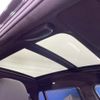 bmw x7 2020 CFJ1558215 image 4