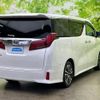 toyota alphard 2022 quick_quick_3BA-AGH30W_AGH30-0442427 image 3