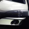 suzuki spacia 2020 -SUZUKI--Spacia DAA-MK53S--MK53S-247630---SUZUKI--Spacia DAA-MK53S--MK53S-247630- image 19