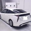 toyota prius 2017 CFJ1802068 image 2