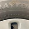 daihatsu esse 2010 -DAIHATSU--Esse DBA-L235S--L235S-2030669---DAIHATSU--Esse DBA-L235S--L235S-2030669- image 14