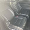 honda stepwagon 2022 -HONDA--Stepwgn 6AA-RP8--RP8-1004295---HONDA--Stepwgn 6AA-RP8--RP8-1004295- image 13