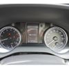 toyota harrier 2020 CFJ1657376 image 6
