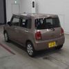 suzuki alto-lapin 2012 -SUZUKI 【堺 580ホ6782】--Alto Lapin HE22S-251163---SUZUKI 【堺 580ホ6782】--Alto Lapin HE22S-251163- image 2