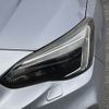 subaru impreza-wagon 2017 -SUBARU--Impreza Wagon DBA-GT6--GT6-004719---SUBARU--Impreza Wagon DBA-GT6--GT6-004719- image 19