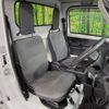 suzuki carry-truck 2014 -SUZUKI--Carry Truck EBD-DA16T--DA16T-151223---SUZUKI--Carry Truck EBD-DA16T--DA16T-151223- image 6