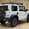 suzuki jimny-sierra 2019 quick_quick_3BA-JB74W_JB74W-114169 image 17
