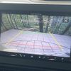 daihatsu tanto 2019 CFJ1731935 image 6