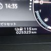 mitsubishi outlander-phev 2022 -MITSUBISHI--Outlander PHEV GN0W--GN0W-0105122---MITSUBISHI--Outlander PHEV GN0W--GN0W-0105122- image 6