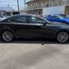 lexus is 2015 -LEXUS--Lexus IS DAA-AVE30--AVE30-5041465---LEXUS--Lexus IS DAA-AVE30--AVE30-5041465- image 18