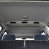 toyota land-cruiser-80 1996 quick_quick_FZJ80G_FZJ80-0135134 image 12