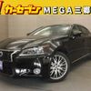 lexus gs 2015 -LEXUS--Lexus GS DAA-GWL10--GWL10-6008688---LEXUS--Lexus GS DAA-GWL10--GWL10-6008688- image 1