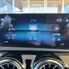 mercedes-benz cla-class 2020 CFJ1560152 image 11